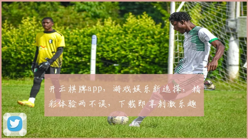 开云棋牌app，游戏娱乐新选择，精彩体验两不误，下载即享刺激乐趣