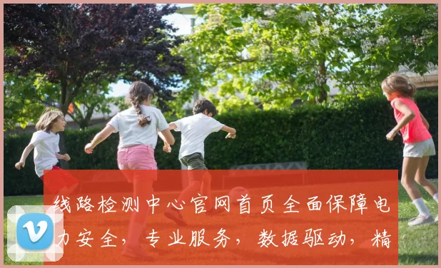 线路检测中心官网首页全面保障电力安全，专业服务，数据驱动，精准检测，创新科技，为您导航。