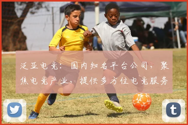 泛亚电竞：国内知名平台公司，聚焦电竞产业，提供多方位电竞服务，引领电竞潮流。