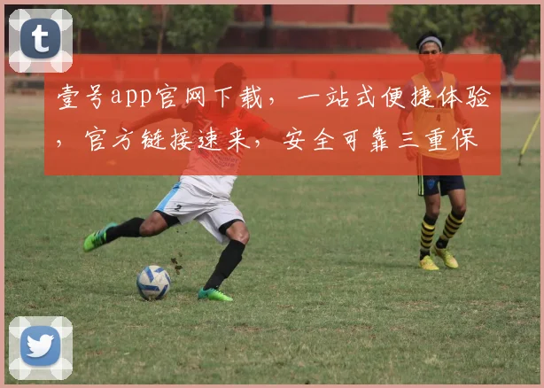 壹号app官网下载，一站式便捷体验，官方链接速来，安全可靠三重保障，不容错过
