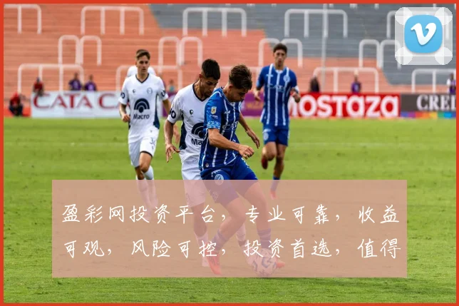盈彩网投资平台，专业可靠，收益可观，风险可控，投资首选，值得信赖，体验非凡。